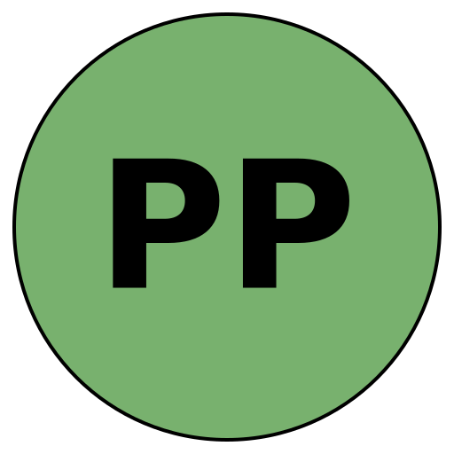 ProvisionPro